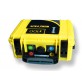GeoMax Ezitex t100 signalo generatorius